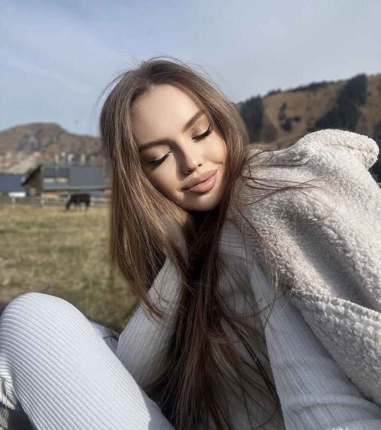 ���� 41339623 ������� ���, 24 ����, ���� ���������� � ������