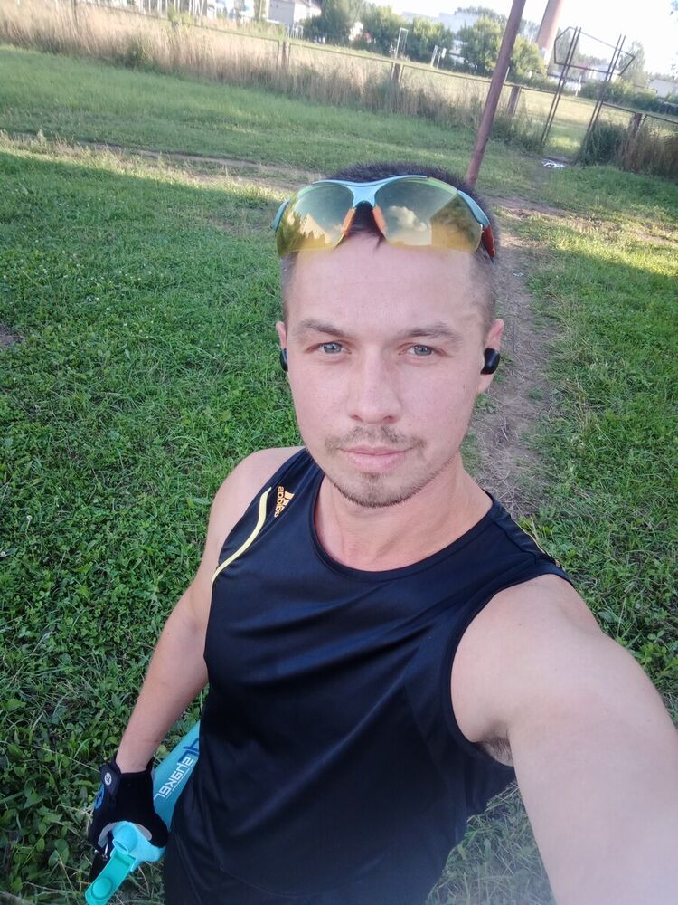  ,   , 37 ,   