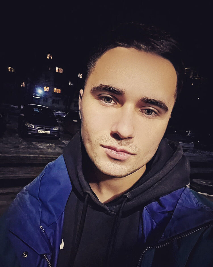 ���� 42774843 ������� ��, 27 ���, ���� ���������� � �������������