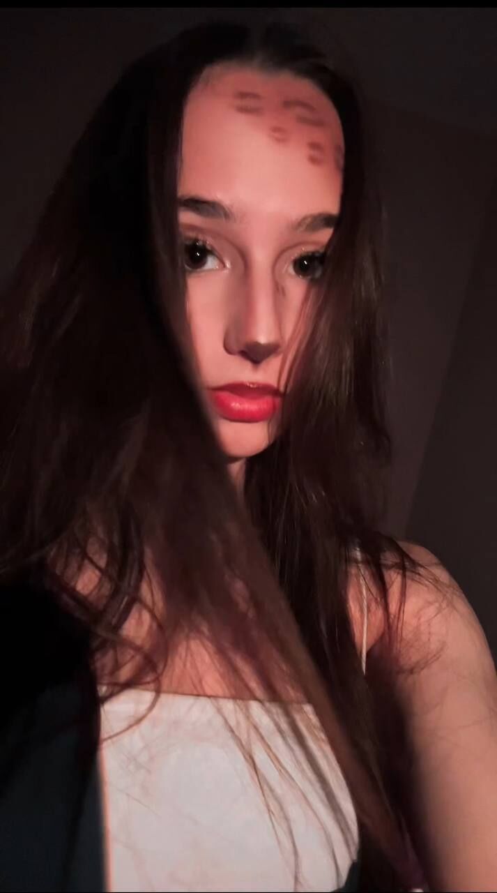  ,   , 23 ,   ,   , c 