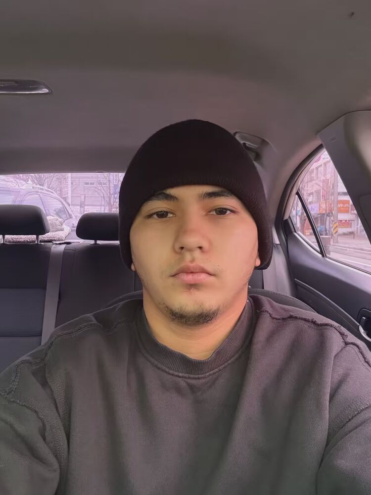  ,   Ziko, 23 ,   ,   