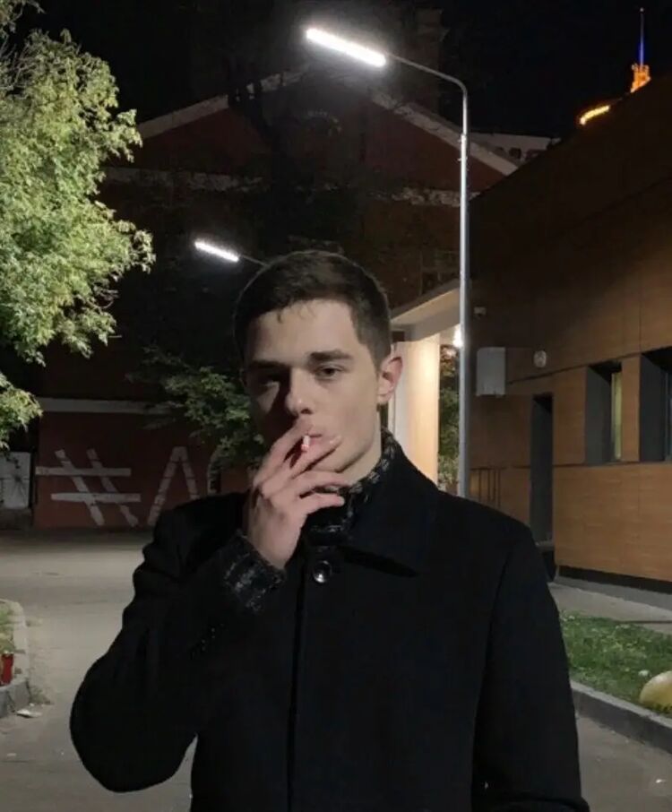  ,   , 22 ,   