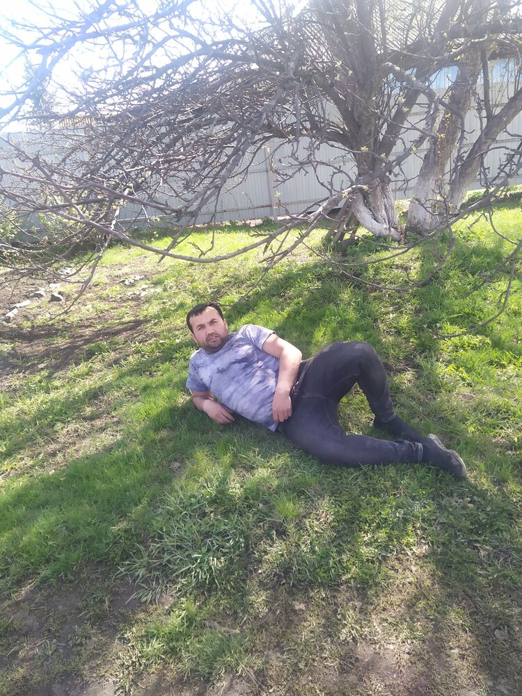 ���������� ������������, ���� ������� ���, 35 ���, ������������ ��� ������, ����� � ���������, c�������� ���������