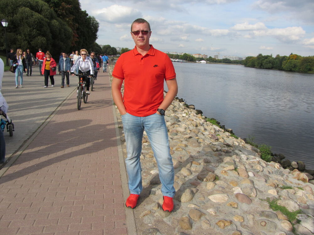 ���������� ���������, ���� ������� ������, 48 ���, ������������ ��� ������, ����� � ���������, c�������� ���������