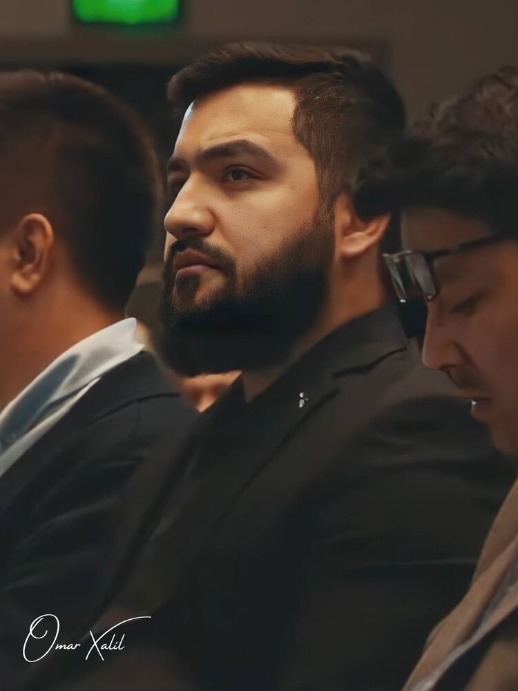 ���������� ������, ���� ������� ����, 28 ���, ������������ ��� ������, ����� � ���������