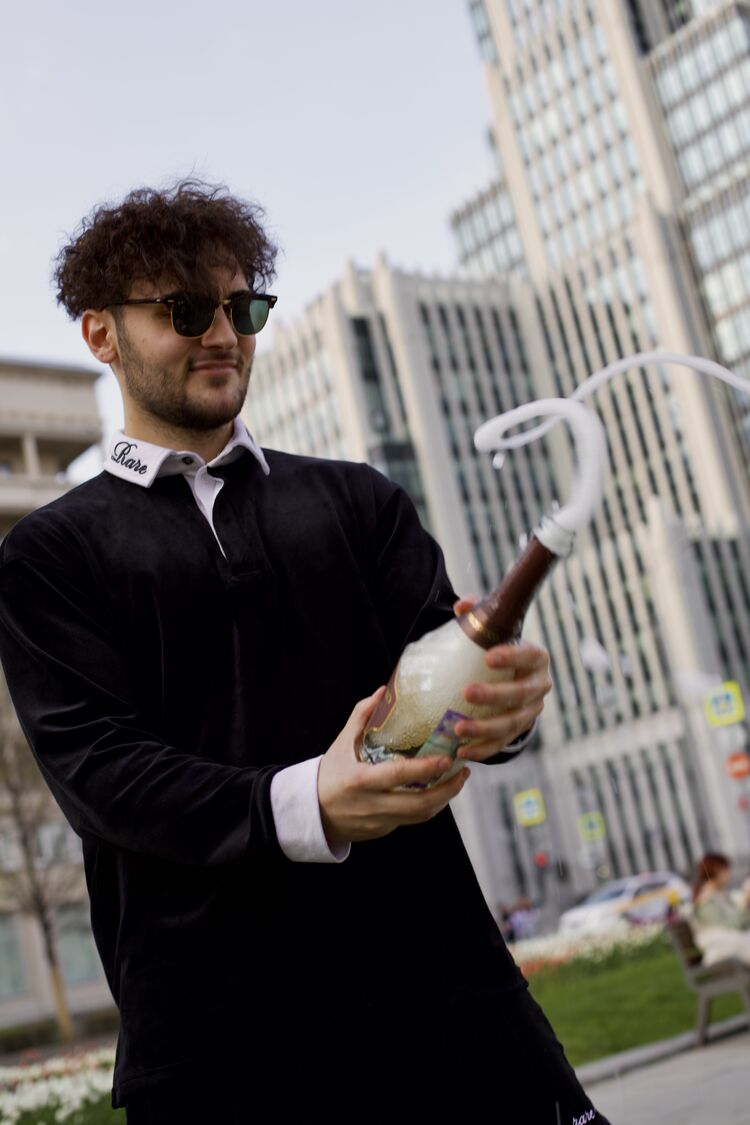 ���������� �����, ���� ����� ������, 24 ����, ������������ ��� ������, ����� � ���������