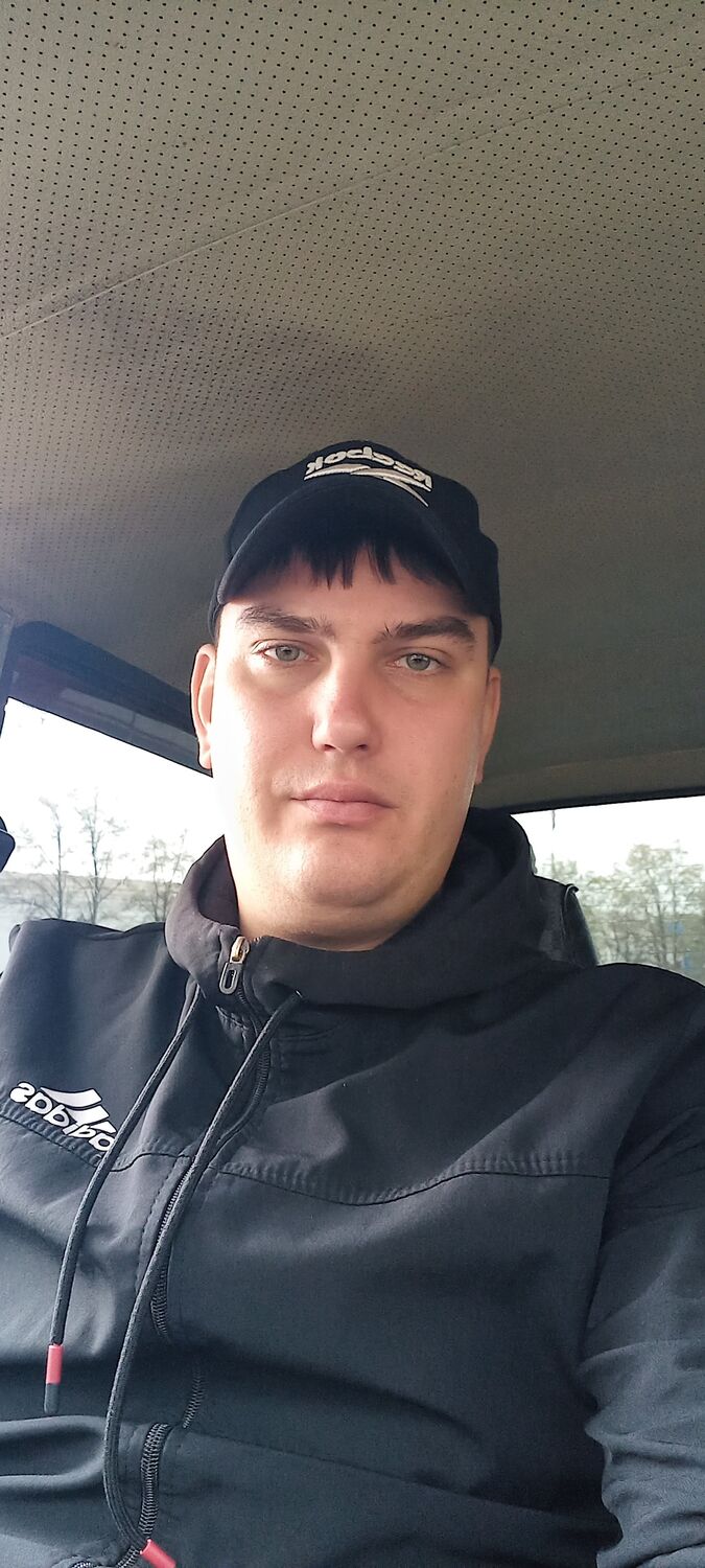 ���� 28330993 ������� �������, 34 ����, ���� ���������� � ����������