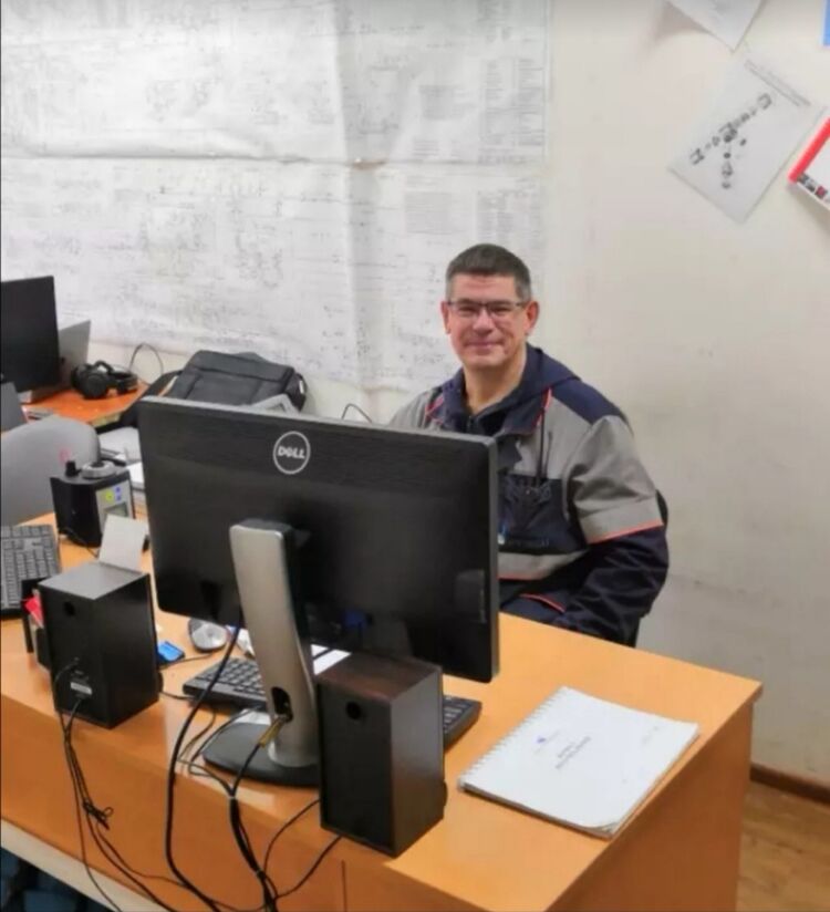 ���������� �����������, ���� ������� Phail, 62 ����, ������������ ��� c�������� ���������