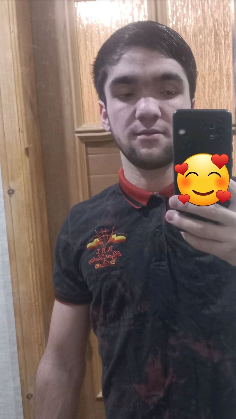 ���������� ������, ���� ����� �����, 24 ����, ������������ ��� ������, ����� � ���������