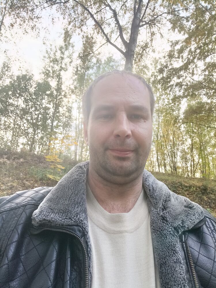 ���������� ������, ���� ������� �����, 45 ���, ������������ ��� ������, ����� � ���������, ���������