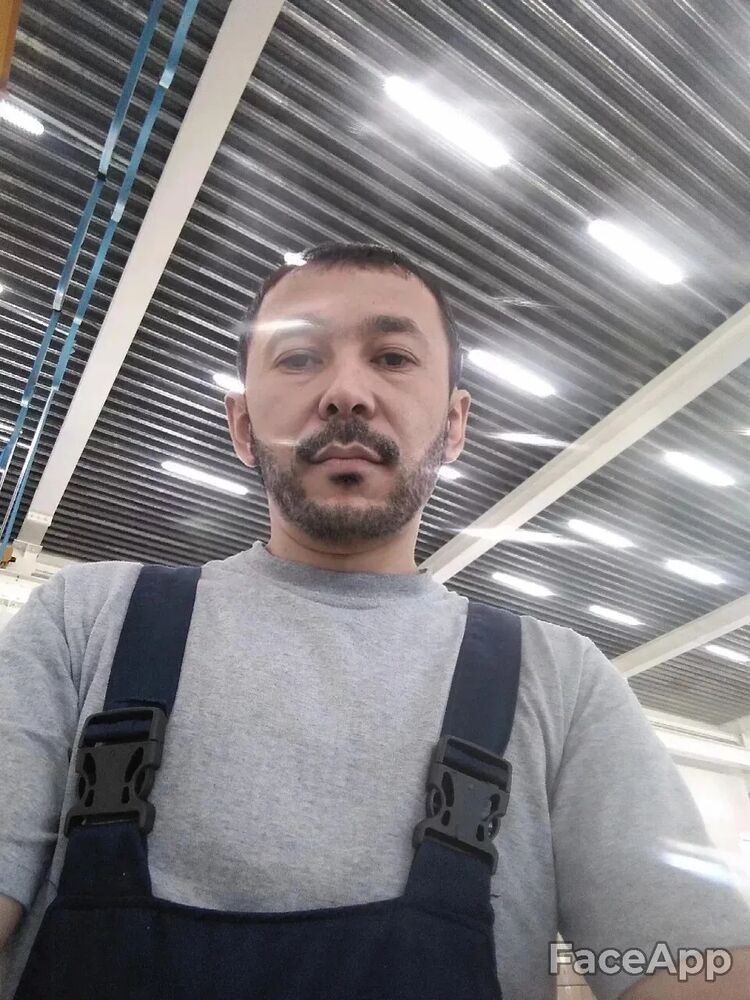 ���� 25236153 ������� �����, 38 ���, ���� ���������� � ������