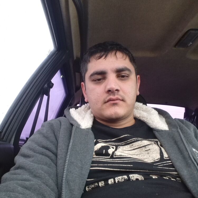 ���� 11823003 ������� �����, 36 ���, ���� ���������� � ������