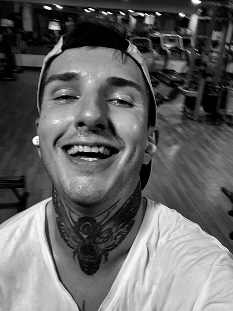 ���������� ������, ���� ������� Mishka, 34 ����, ������������ ��� ������, ����� � ���������, c�������� ���������