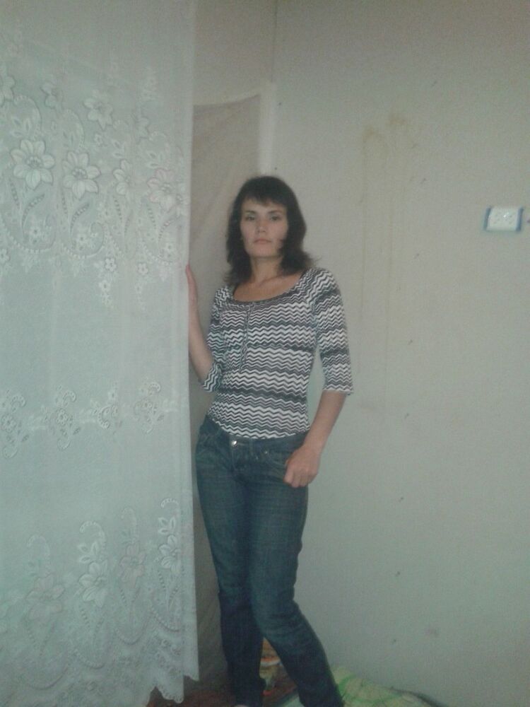 ���� 5356613 ������� �������, 39 ���, ���� ���������� � ������