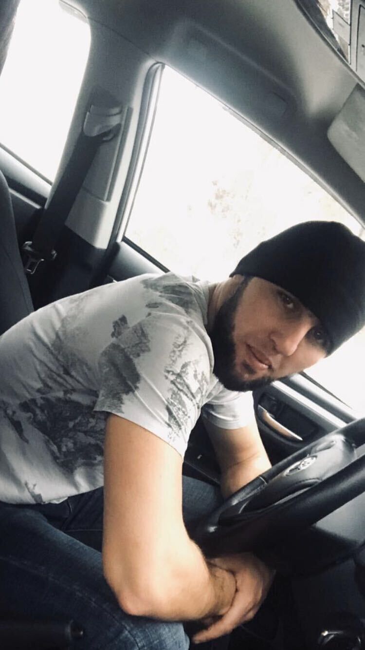 ���� 24866723 ������� �������, 32 ����, ���� ���������� � ������