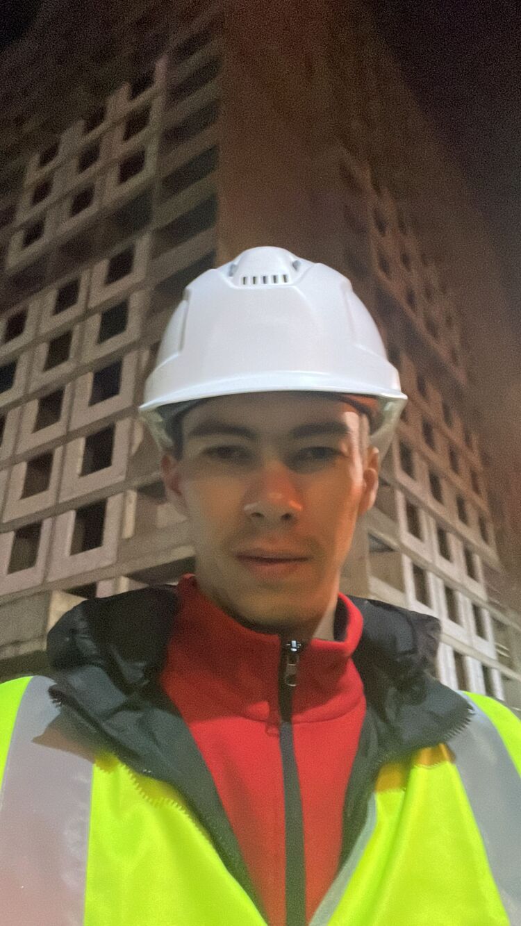 ���� 38722493 ������� ���������, 31 ���, ���� ���������� � ������