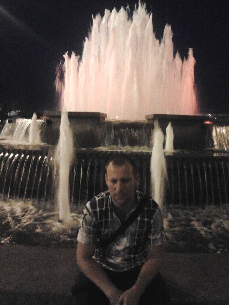  ,   , 42 ,   ,   , c 