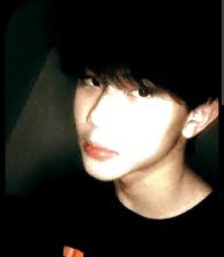  ,   , 24 ,   ,   , c , 