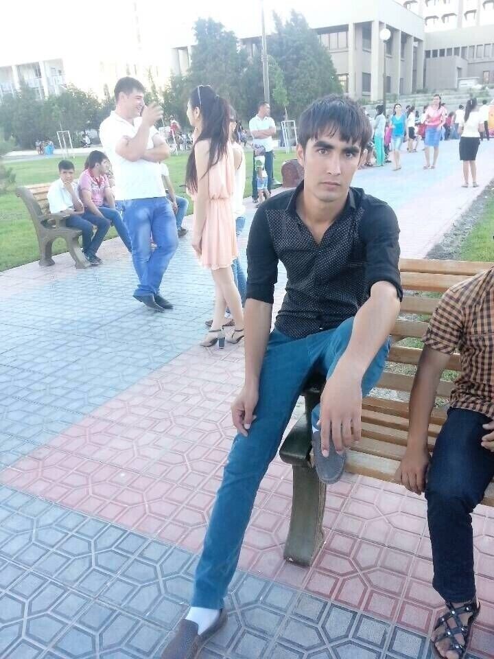 ���������� ��������, ���� ������� ������, 32 ����, ������������ ��� ������, ����� � ���������