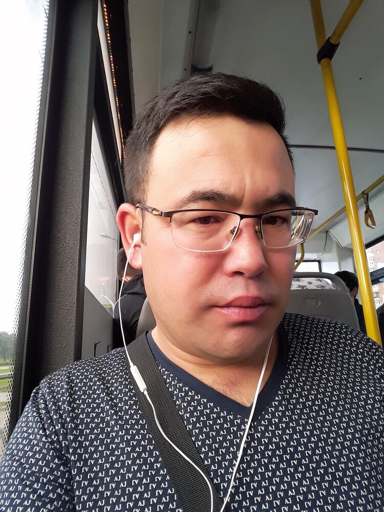 ���������� �����-���������, ���� ������� ����, 39 ���, ������������ ��� ���������