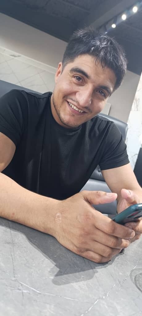 ���� 44228333 ������� �����, 34 ����, ���� ���������� � �������