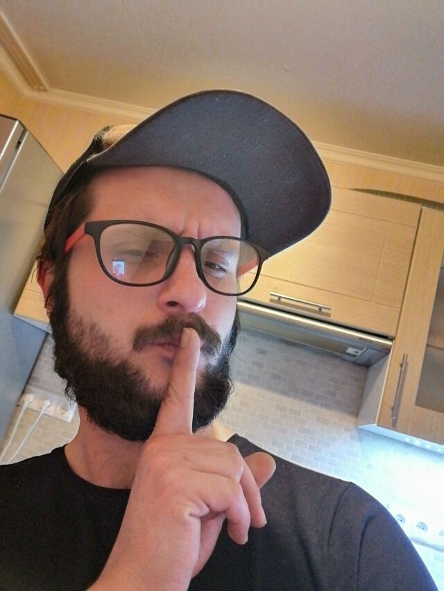  53011123  , 33 ,    