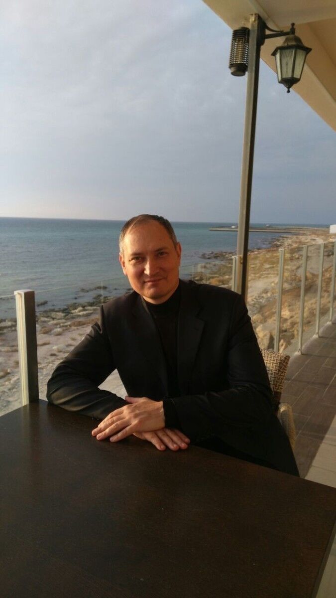 ���� 8857333 ������� �������, 50 ���, ���� ���������� � ������