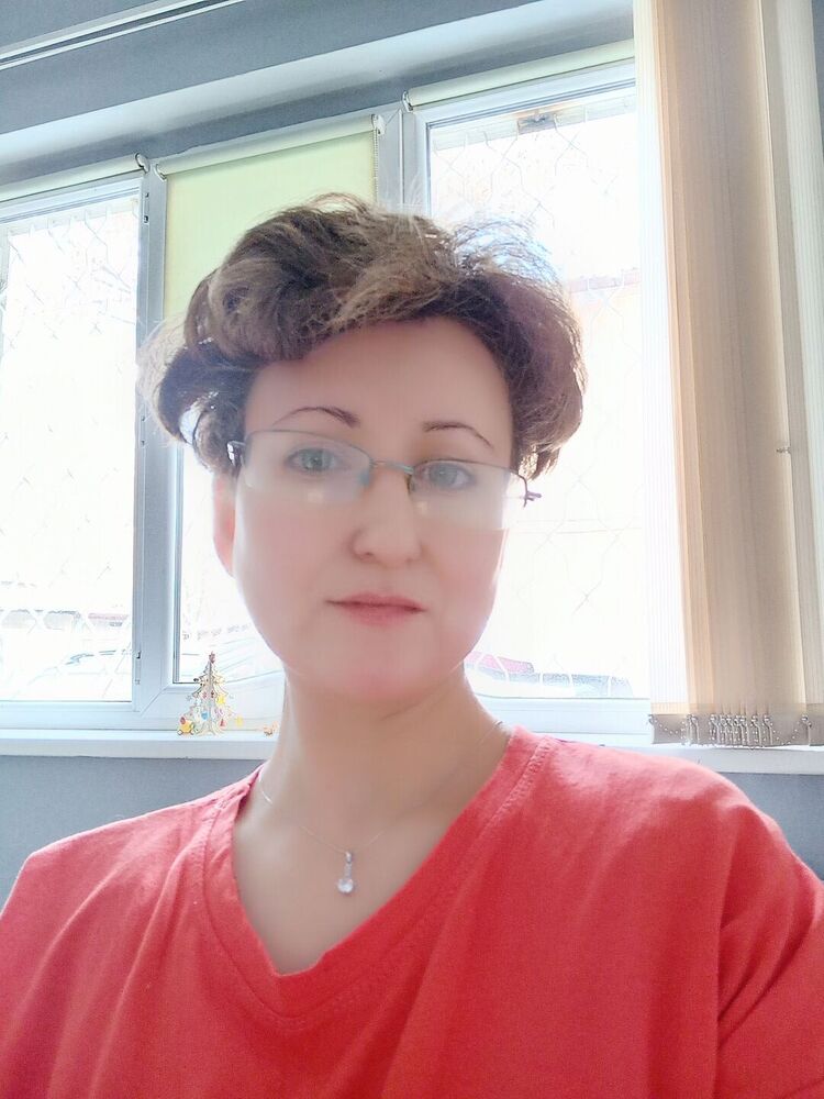 ���� 50156643 ������� �������, 44 ����, ���� ���������� � ������