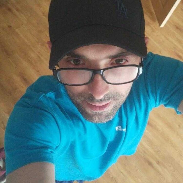 ���� 27349703 ������� ���� ���, 37 ���, ���� ���������� � ������