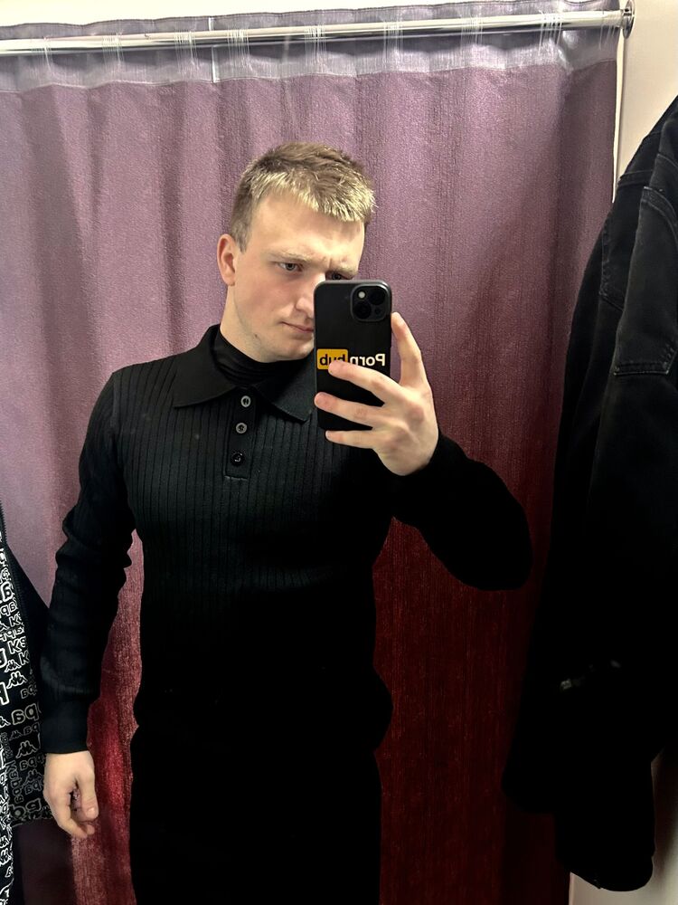 ���� 55410413 ����� �����, 20 ���, ���� ���������� � ������