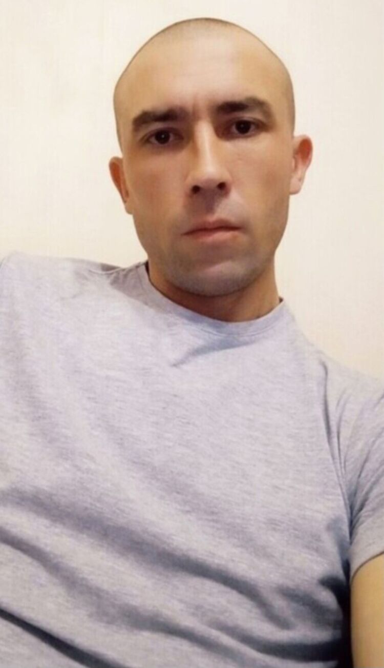 ���� 50539213 ������� ������, 36 ���, ���� ���������� � ��������