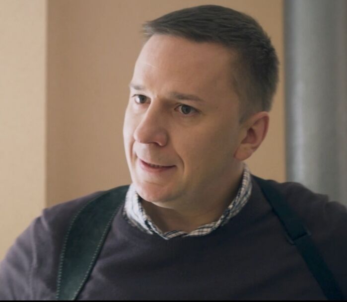 ���� 49366823 ������� �����, 33 ����, ���� ���������� � ������������