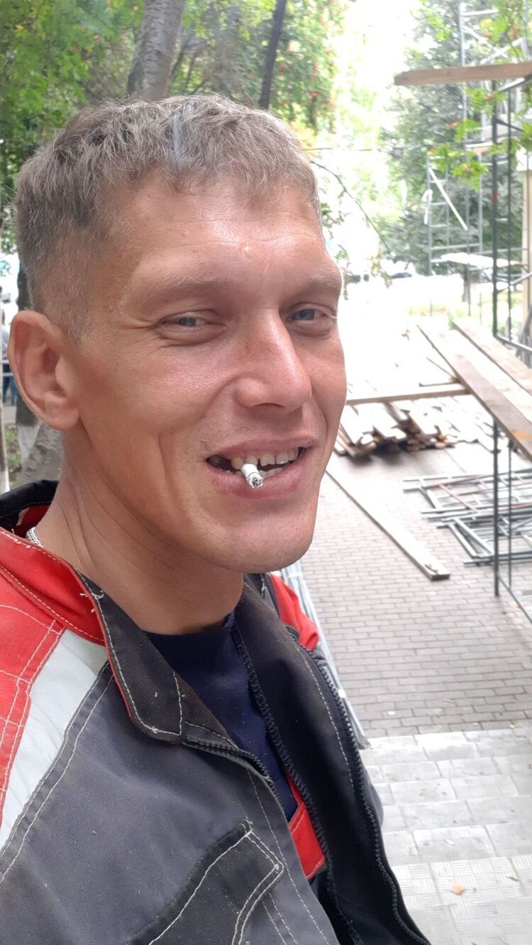 ���� 25032563 ������� �������, 43 ����, ���� ���������� � ��������