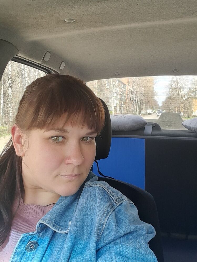  47096313  , 43 ,    