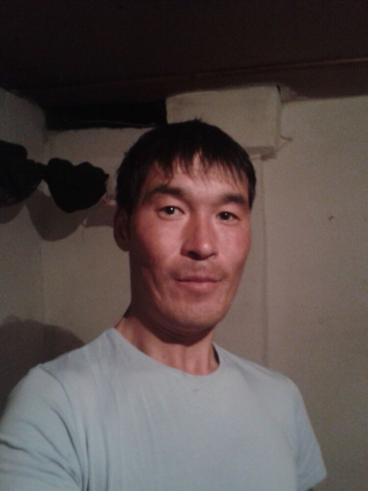  ,   Bruse lee, 38 ,     , c 