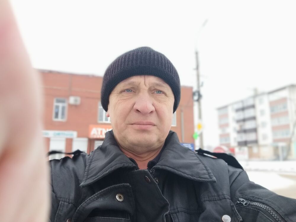  ,   , 55 ,   c 