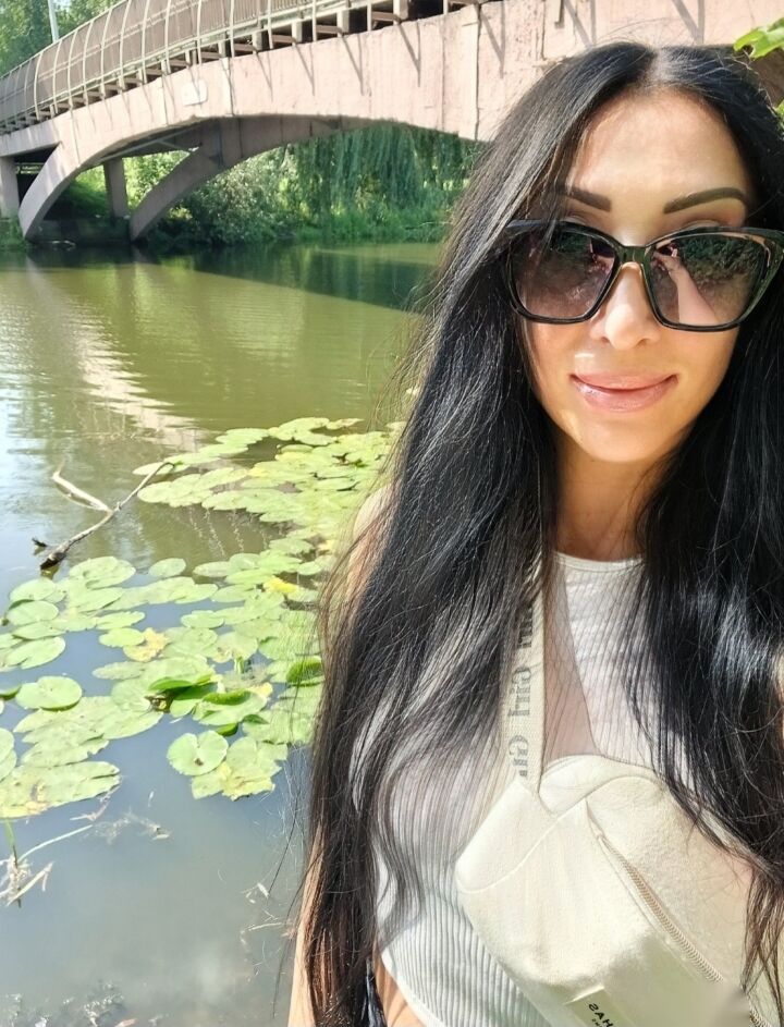 ���������� ��������, ���� ������� ���������, 39 ���, ������������ ��� ����� � ���������