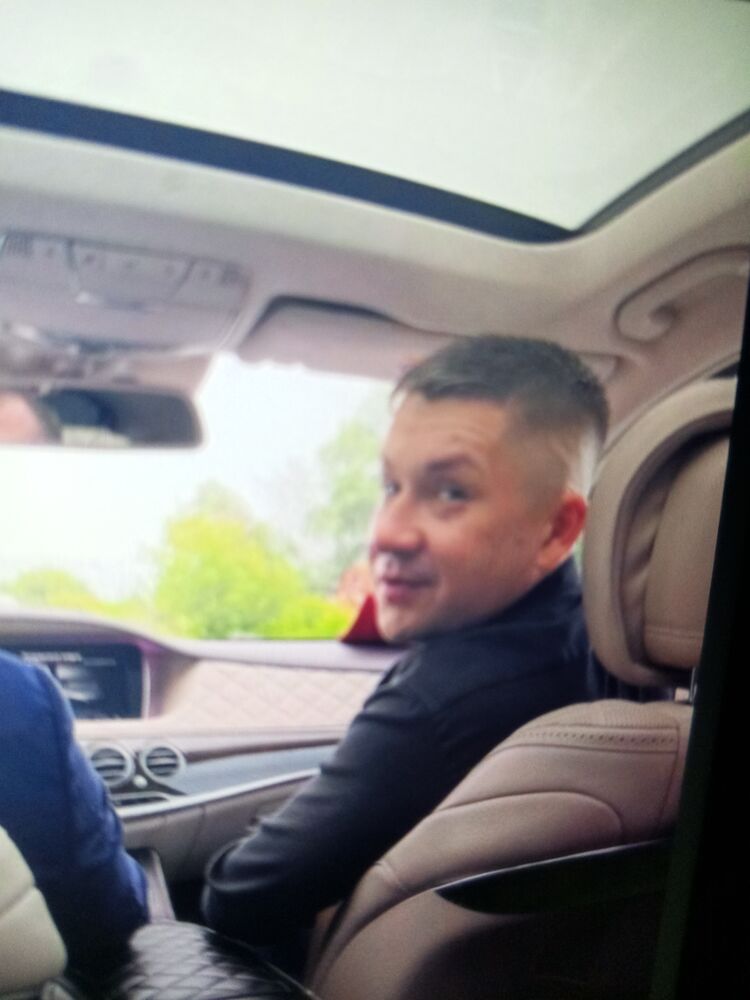 ���� 54920013 ������� �����, 41 ���, ���� ���������� � ���������