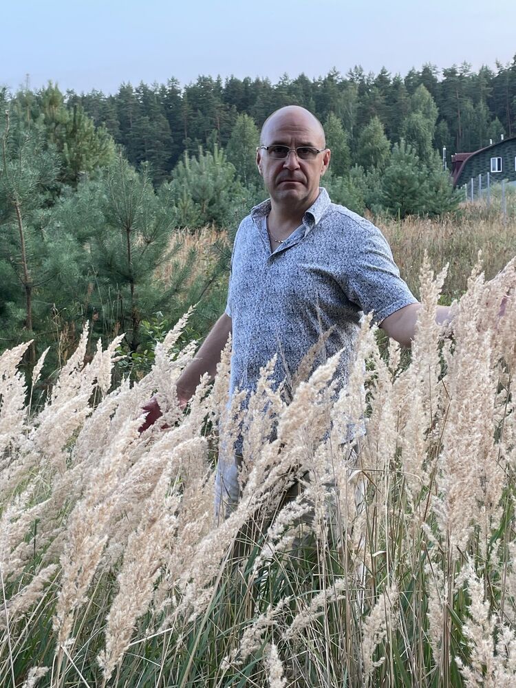 ���������� ������, ���� ������� ��������, 56 ���, ������������ ��� ����� � ���������, c�������� ���������