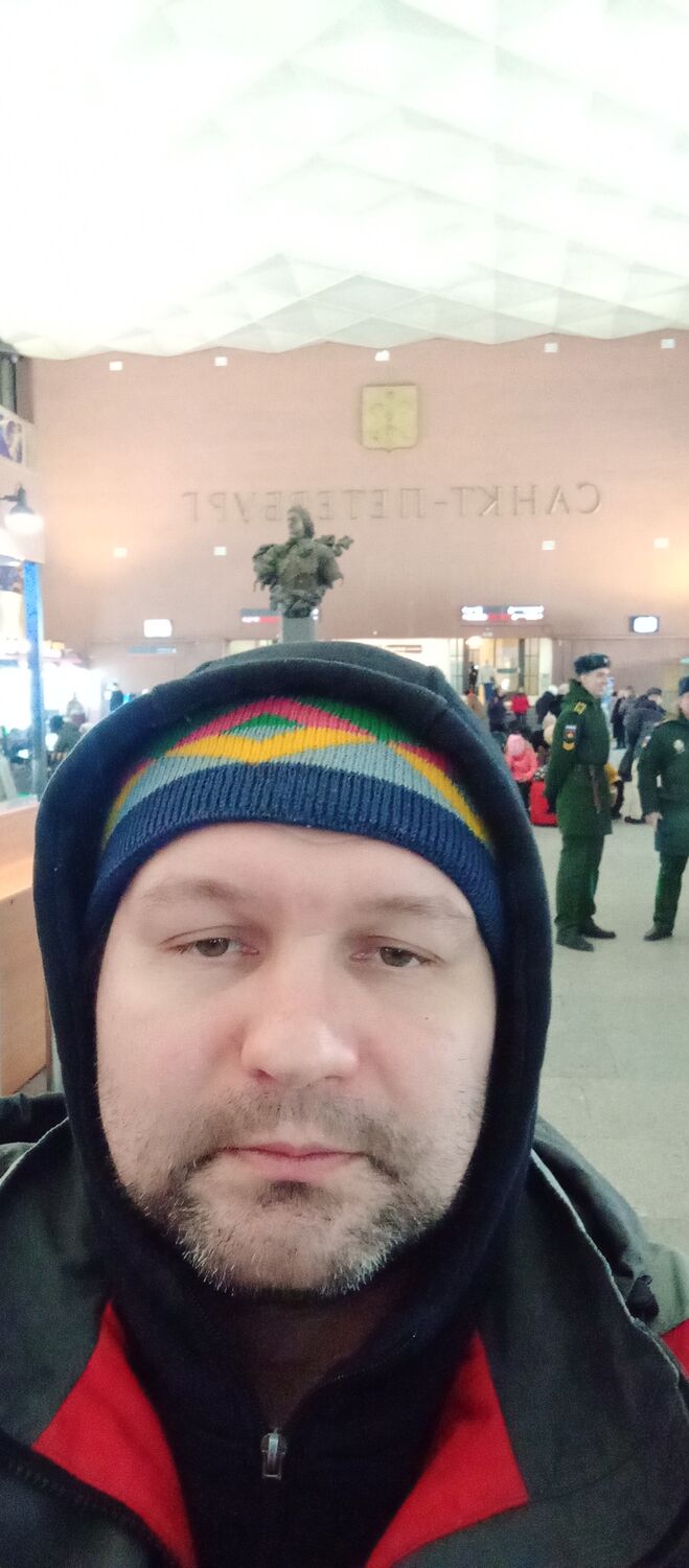 ���������� ������������, ���� ������� ������, 35 ���, ������������ ��� ������, ����� � ���������, c�������� ���������, ���������