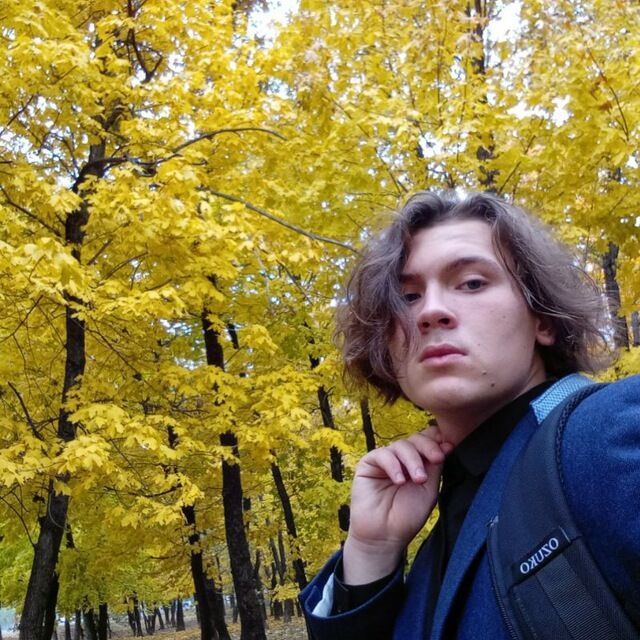 --,   , 21 ,   ,   , c 
