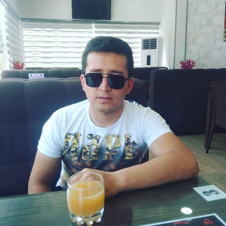 ���� 33952613 ������� ����, 30 ���, ���� ���������� � �������������