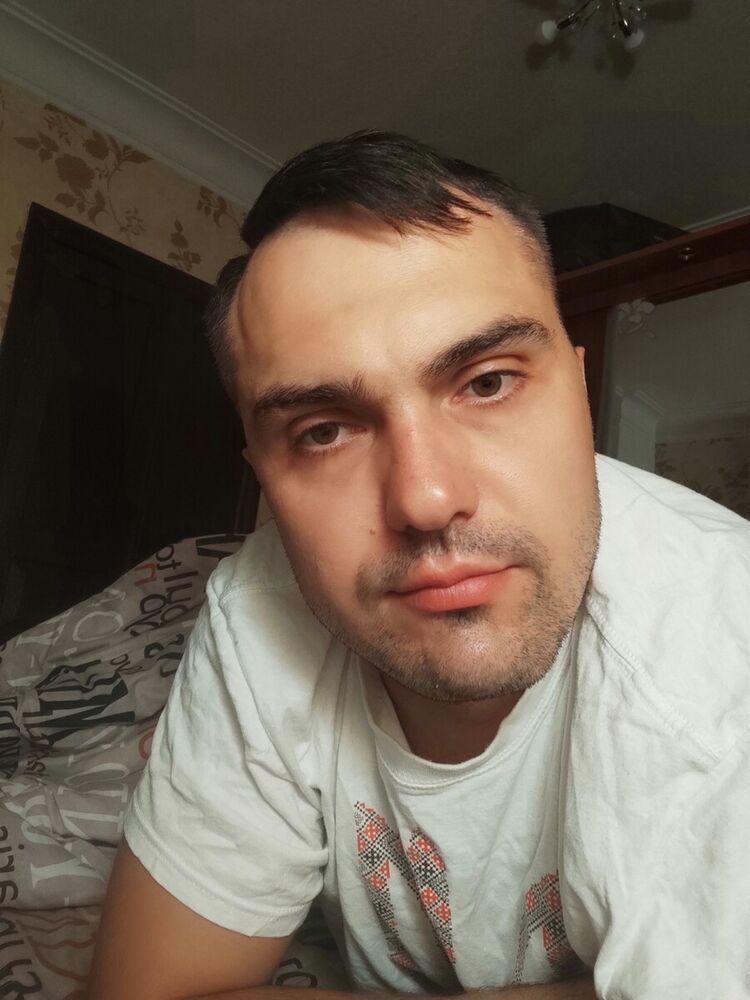  21285603  , 41 ,    