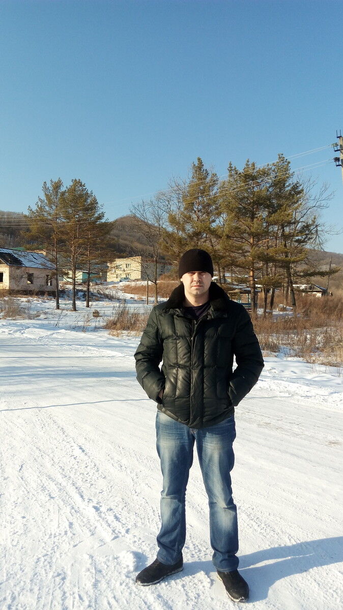 ���� 9035283 ������� ����, 43 ����, ���� ���������� � ������