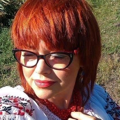  ,   EvaLahouari, 60 ,   ,   , c 
