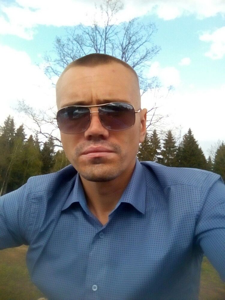 ���� 10470443 ������� ���������, 39 ���, ���� ���������� � �����������