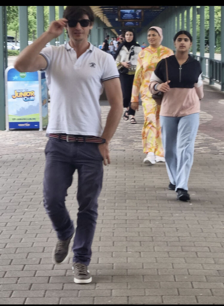 ���� 37473733 ������� Moi, 43 ����, ���� ���������� � ������