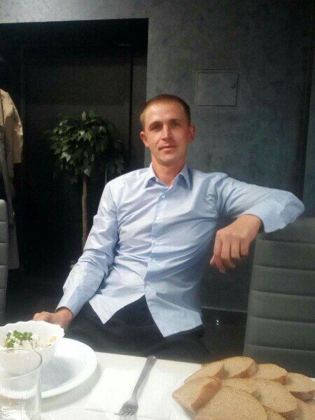 ���� 23165913 ������� ���������, 42 ����, ���� ���������� � �����