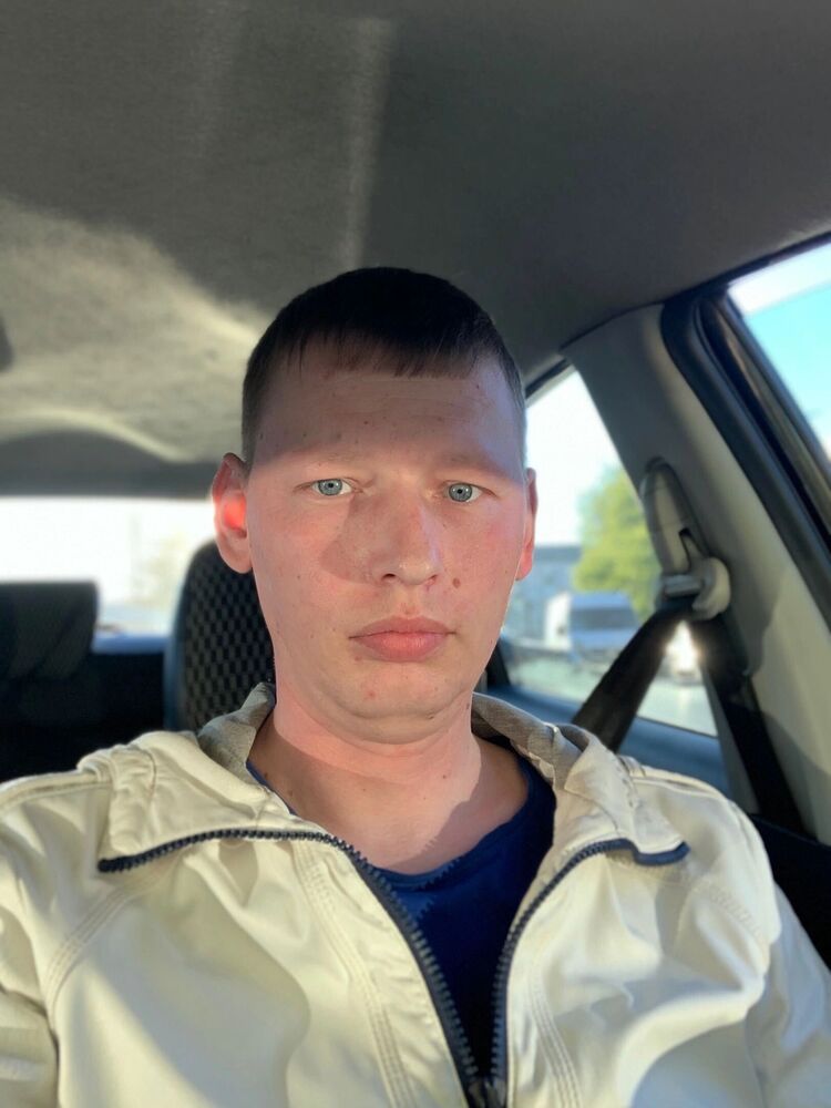 ���� 37706113 ������� ���������, 37 ���, ���� ���������� � ���������