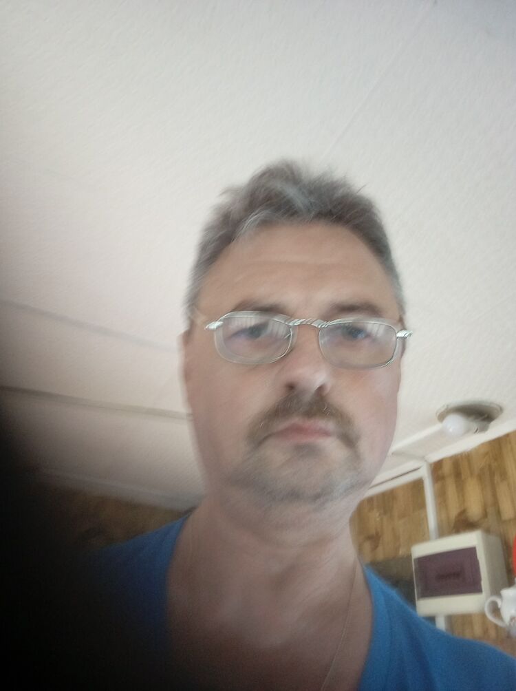 ���� 28112683 ������� �������, 67 ���, ���� ���������� � ������